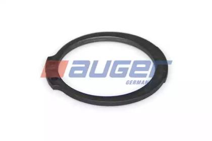 Auger 59700 Sleeve ring metal Auger 59700 Sleeve ring metal