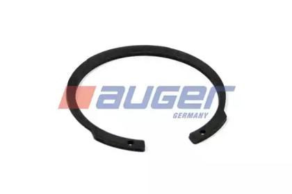 Auger 59701 Кільце стопорне Auger 59701 Кільце стопорне