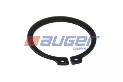 Auger 59702 Кільце стопорне
