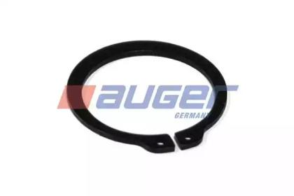 Auger 59705 Sleeve ring metal