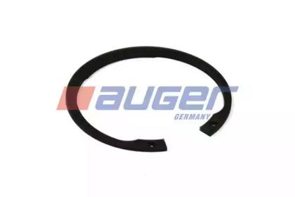 Auger 59707 Sleeve ring metal