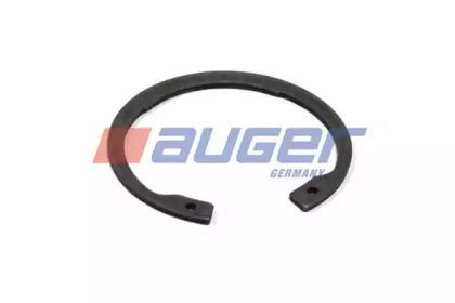 Auger 59719 Sleeve ring metal