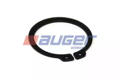 Auger 59721 Sleeve ring metal