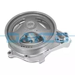 Dayco DP782 Water pump Dayco DP782 Water pump