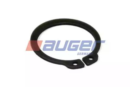 Auger 59728 Sleeve ring metal Auger 59728 Sleeve ring metal