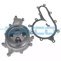 Dayco DP787 Water pump