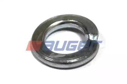 Auger 59747 Spring lock Auger 59747 Spring lock