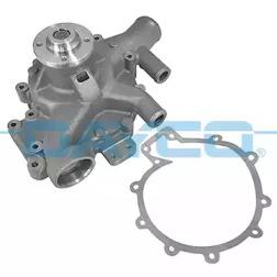 Dayco DP789 Water pump Dayco DP789 Water pump