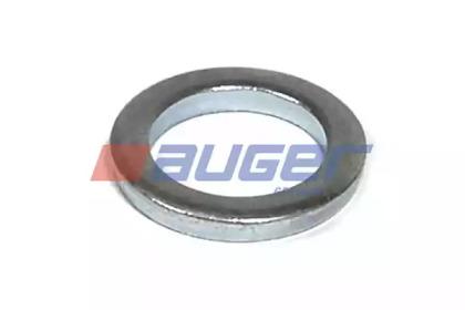 Auger 59783 Shim Auger 59783 Shim