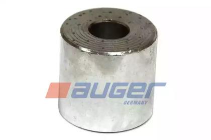 Auger 59809 Bushing stabilizer Auger 59809 Bushing stabilizer
