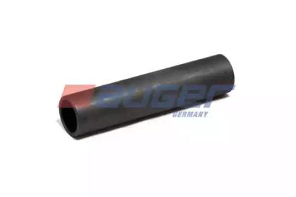 Auger 59819 Bushing stabilizer
