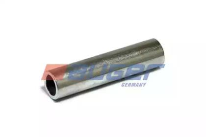 Auger 59820 Cabin mounting