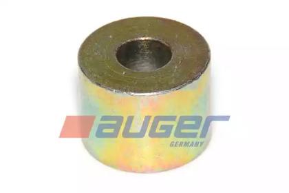 Auger 59830 Cabin mounting Auger 59830 Cabin mounting