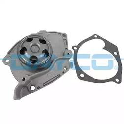 Dayco DP900 Water pump