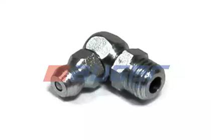 Auger 59850 Wyposazenie warsztatow mini z Auger 59850 Wyposazenie warsztatow mini z