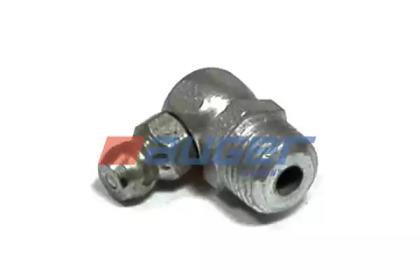 Auger 59851 Wyposazenie warsztatow mini z Auger 59851 Wyposazenie warsztatow mini z