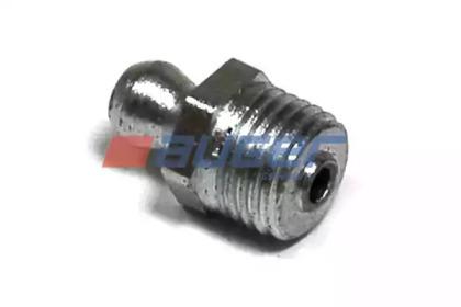 Auger 59852 Ніпель для стримування рідини Auger 59852 Ніпель для стримування рідини