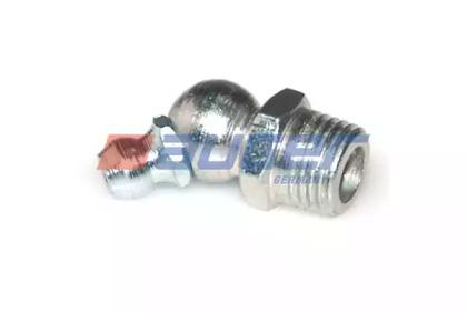 Auger 59853 Wyposazenie warsztatow mini z Auger 59853 Wyposazenie warsztatow mini z