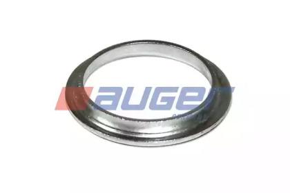 Auger 59871 Дистанционная шайба тормозной вал Auger 59871 Дистанционная шайба тормозной вал