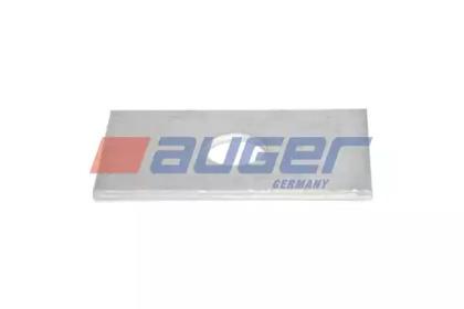 Auger 59963 Retainer spring headlamp Auger 59963 Retainer spring headlamp