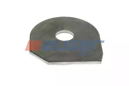 Auger 60074 Полукольца Auger 60074 Полукольца