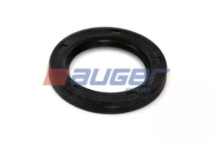 Auger 60097 Cabin mounting Auger 60097 Cabin mounting