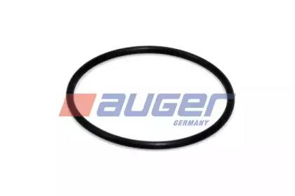 Auger 60131 Radial seal Auger 60131 Radial seal