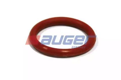 Auger 60154 Rubber o-rings o-ring