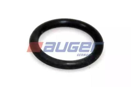 Auger 60155 Кольцо уплотнительное кпп Auger 60155 Кольцо уплотнительное кпп