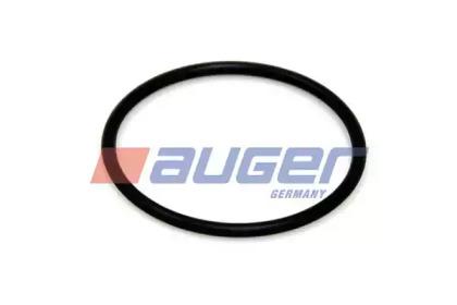 Auger 60165 Radial seal Auger 60165 Radial seal
