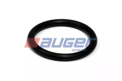 Auger 60171 Dichtring Auger 60171 Dichtring