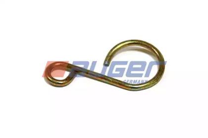 Auger 60184 Federklammer Auger 60184 Federklammer