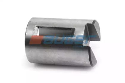 Auger 60215 Pin disc brake Auger 60215 Pin disc brake