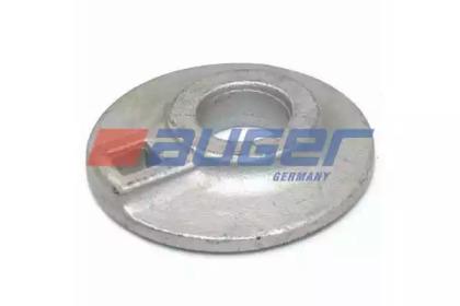 Auger 60220 Полукольца Auger 60220 Полукольца