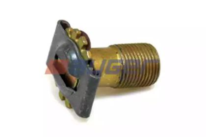 Auger 60238 Screw Auger 60238 Screw