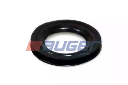 Auger 60261 Dichtring Auger 60261 Dichtring