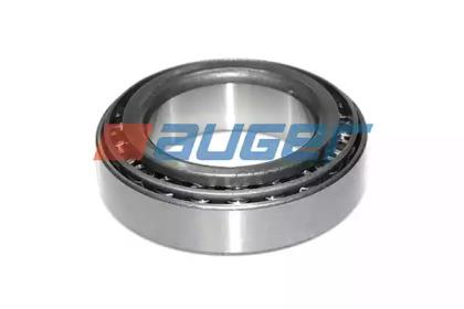 Auger 60320 Wheel bearing Auger 60320 Wheel bearing