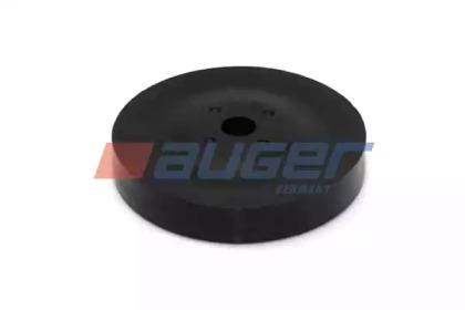 Auger 60358 Не постачається schutzscheibe