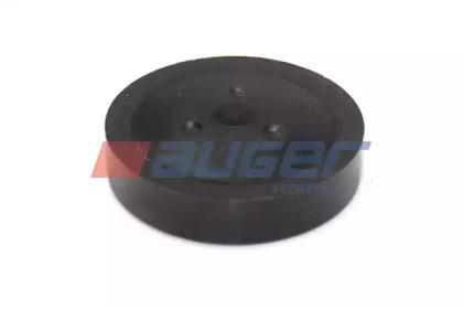 Auger 60359 Не постачається schutzscheibe Auger 60359 Не постачається schutzscheibe