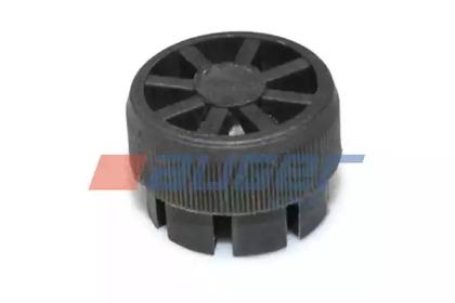 Auger 60363 Ausrueckwelle