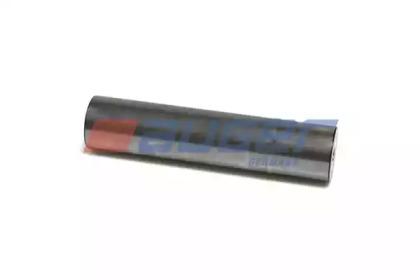 Auger 60376 Klinowy kolek Auger 60376 Klinowy kolek