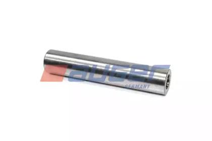 Auger 60378 Klinowy kolek Auger 60378 Klinowy kolek