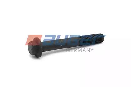 Auger 60400 Болт Auger 60400 Болт