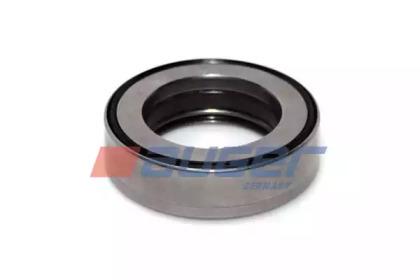 Auger 60466 Підшипник шкворня