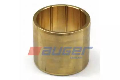 Auger 60534 Втулка шкворень поворотного кулака