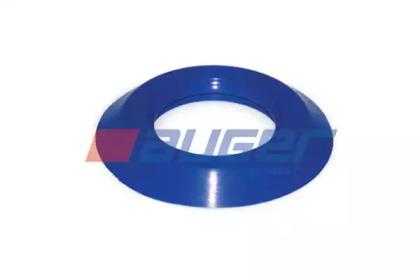 Auger 60569 Ausrueckwelle