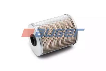 Auger 65004 Oil filter Auger 65004 Oil filter