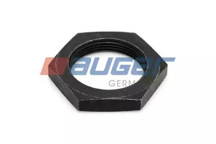 Auger 65030 Гайка Auger 65030 Гайка