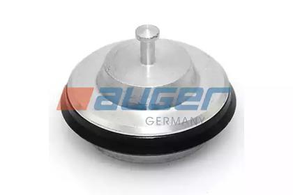 Auger 65042 Поршень Auger 65042 Поршень