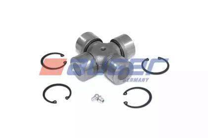 Auger 65116 Шрус Auger 65116 Шрус